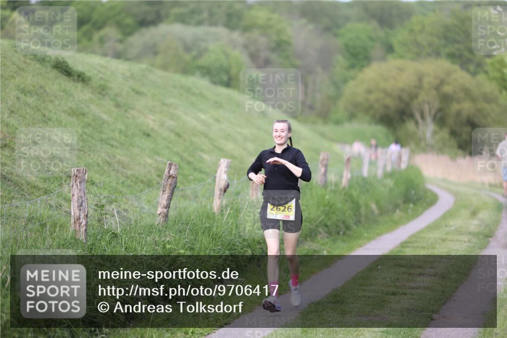 09.05.2026 - Störlauf Andreas Tolksdorf http://msf.ph/oto/9706417 09.05.2026 16:55:36 Laufen 2626 meine-sportfotos.de