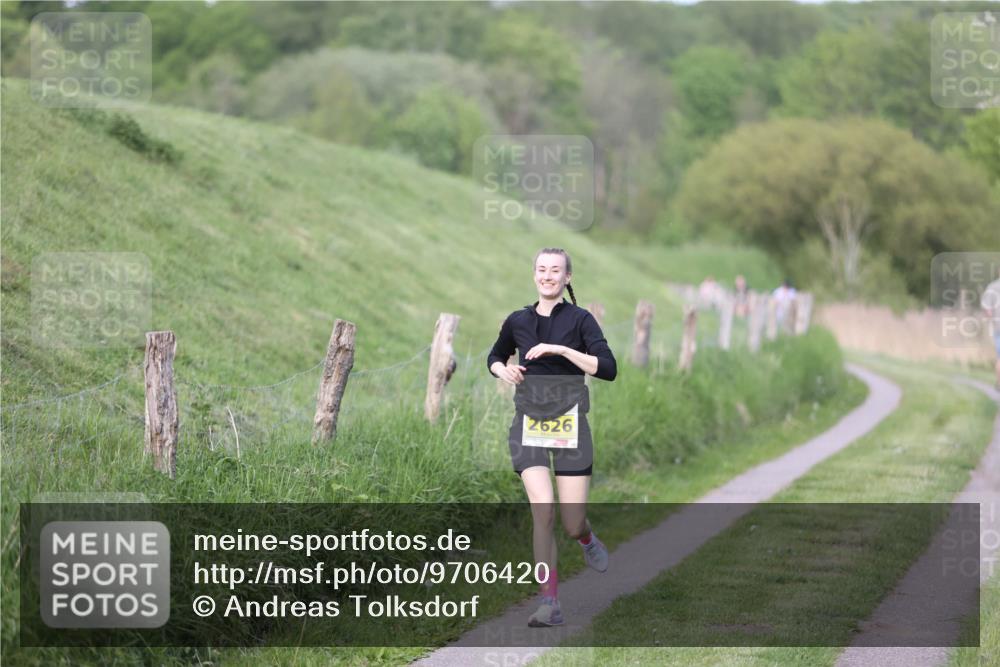 09.05.2026 - Störlauf Andreas Tolksdorf http://msf.ph/oto/9706420 09.05.2026 16:55:36 Laufen 2626 meine-sportfotos.de