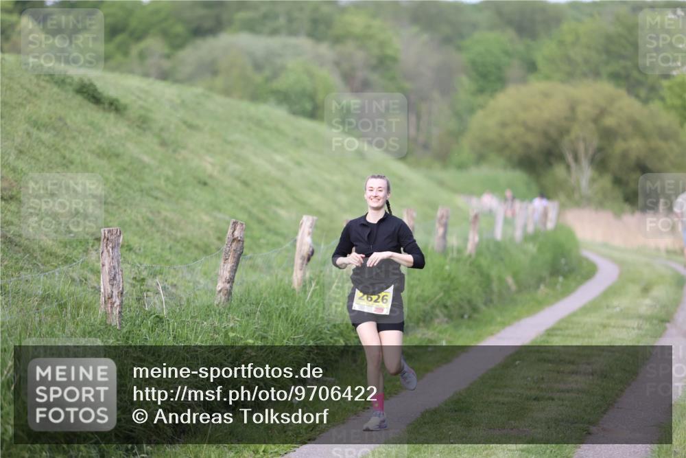 09.05.2026 - Störlauf Andreas Tolksdorf http://msf.ph/oto/9706422 09.05.2026 16:55:36 Laufen 2626 meine-sportfotos.de