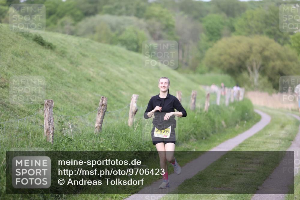 09.05.2026 - Störlauf Andreas Tolksdorf http://msf.ph/oto/9706423 09.05.2026 16:55:36 Laufen 2626 meine-sportfotos.de