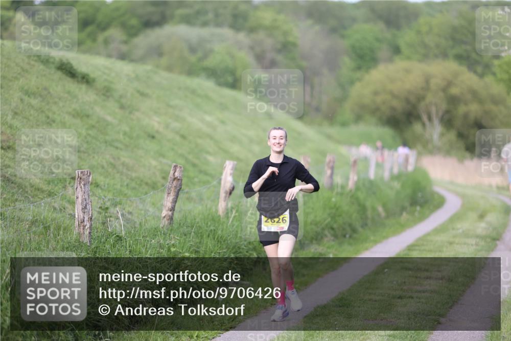 09.05.2026 - Störlauf Andreas Tolksdorf http://msf.ph/oto/9706426 09.05.2026 16:55:36 Laufen 2626 meine-sportfotos.de