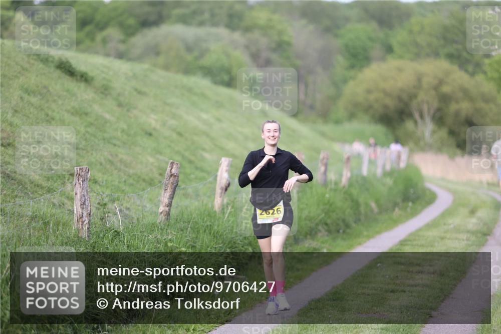 09.05.2026 - Störlauf Andreas Tolksdorf http://msf.ph/oto/9706427 09.05.2026 16:55:36 Laufen 2626 meine-sportfotos.de