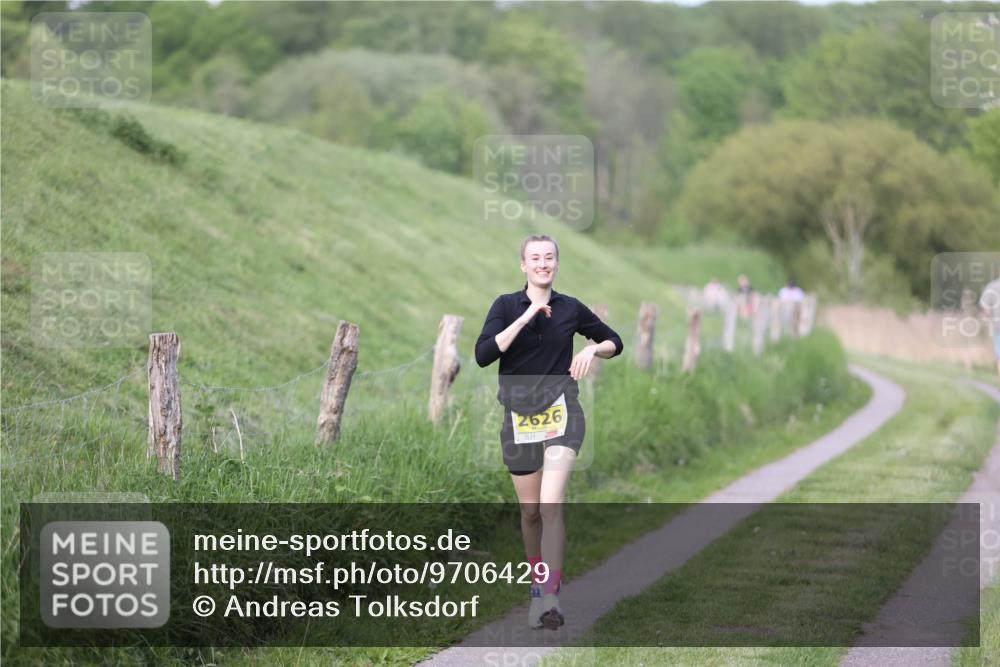 09.05.2026 - Störlauf Andreas Tolksdorf http://msf.ph/oto/9706429 09.05.2026 16:55:36 Laufen 2626 meine-sportfotos.de