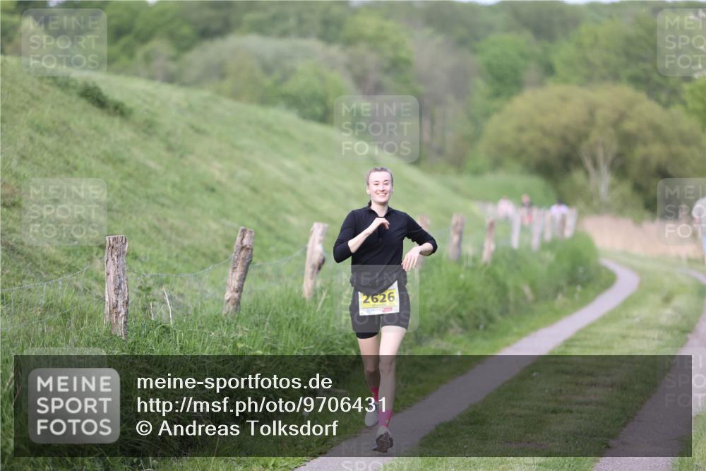 09.05.2026 - Störlauf Andreas Tolksdorf http://msf.ph/oto/9706431 09.05.2026 16:55:36 Laufen 2626 meine-sportfotos.de