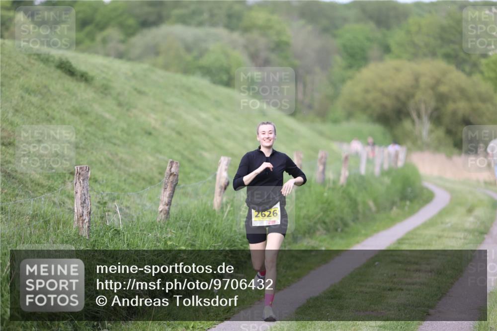 09.05.2026 - Störlauf Andreas Tolksdorf http://msf.ph/oto/9706432 09.05.2026 16:55:36 Laufen 2626 meine-sportfotos.de