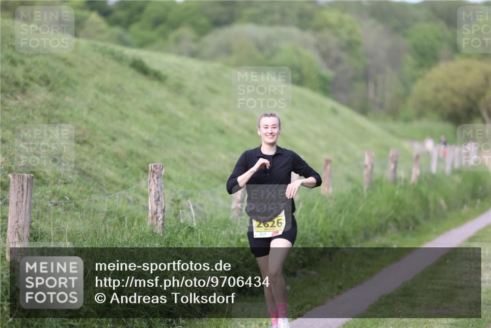 09.05.2026 - Störlauf Andreas Tolksdorf http://msf.ph/oto/9706434 09.05.2026 16:55:38 Laufen 2626 meine-sportfotos.de