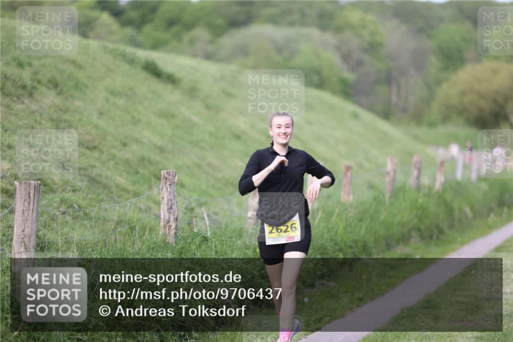 09.05.2026 - Störlauf Andreas Tolksdorf http://msf.ph/oto/9706437 09.05.2026 16:55:38 Laufen 2626 meine-sportfotos.de