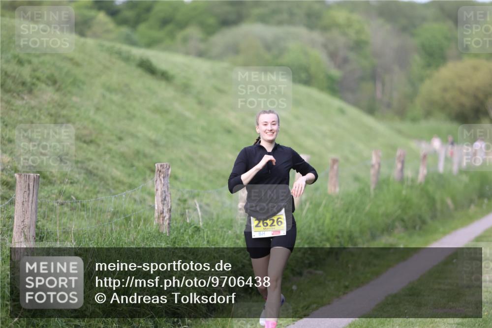 09.05.2026 - Störlauf Andreas Tolksdorf http://msf.ph/oto/9706438 09.05.2026 16:55:38 Laufen 2626 meine-sportfotos.de