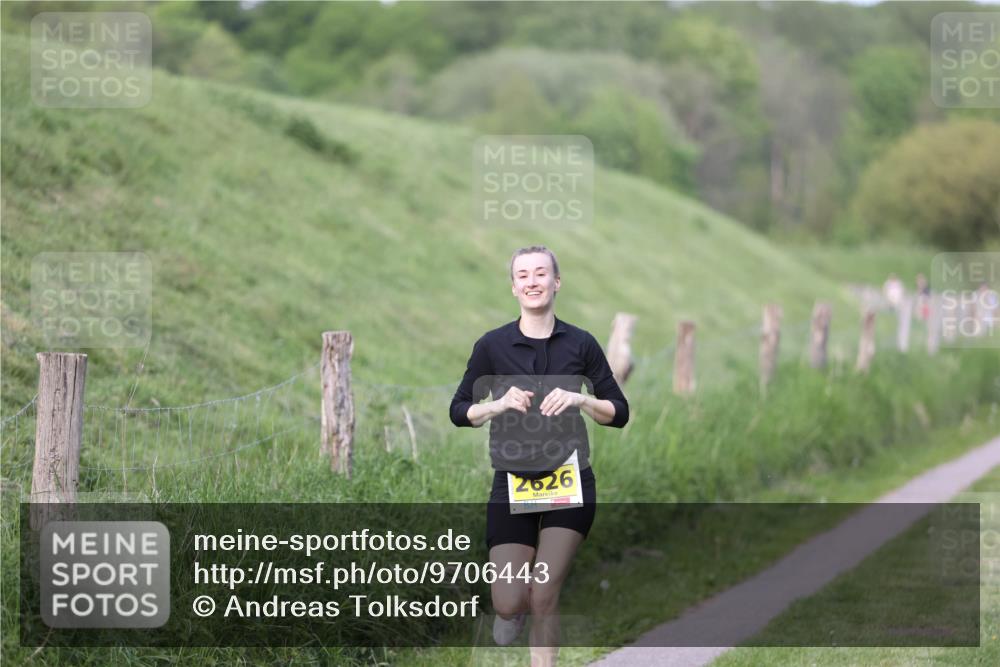 09.05.2026 - Störlauf Andreas Tolksdorf http://msf.ph/oto/9706443 09.05.2026 16:55:38 Laufen 2626 meine-sportfotos.de