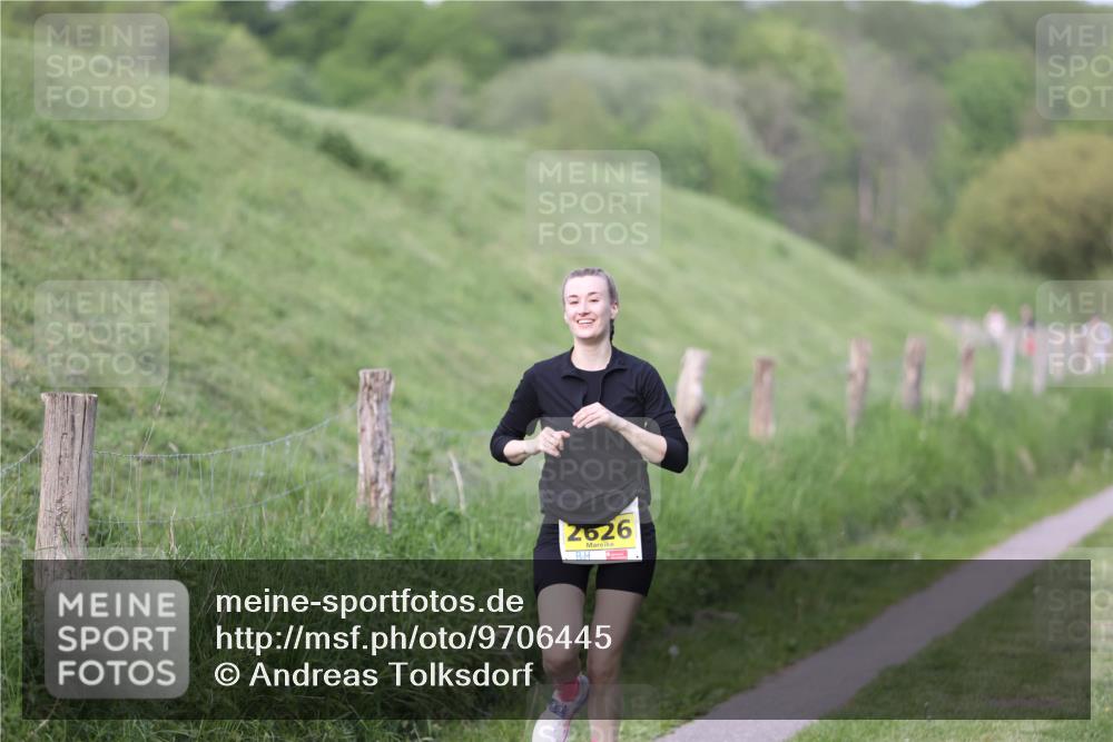 09.05.2026 - Störlauf Andreas Tolksdorf http://msf.ph/oto/9706445 09.05.2026 16:55:38 Laufen 2626 meine-sportfotos.de