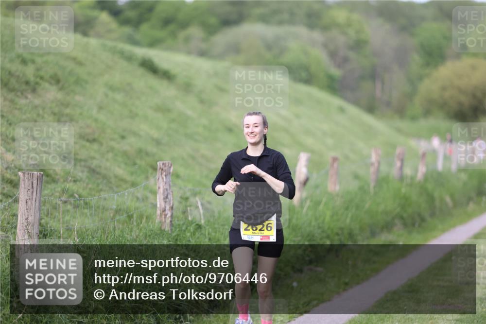 09.05.2026 - Störlauf Andreas Tolksdorf http://msf.ph/oto/9706446 09.05.2026 16:55:38 Laufen 2626 meine-sportfotos.de