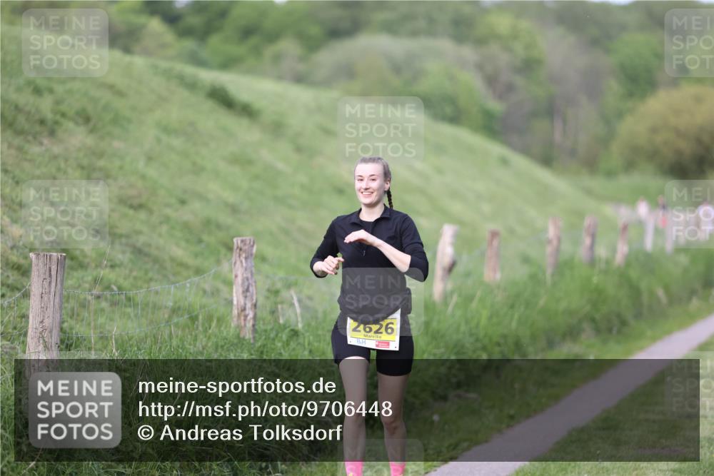 09.05.2026 - Störlauf Andreas Tolksdorf http://msf.ph/oto/9706448 09.05.2026 16:55:38 Laufen 2626 meine-sportfotos.de