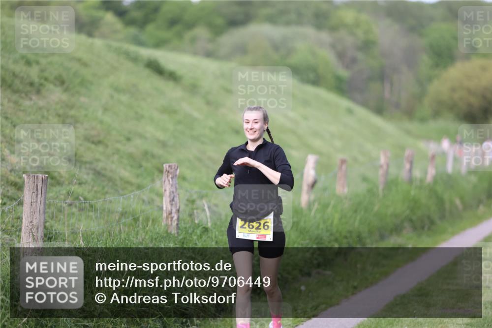 09.05.2026 - Störlauf Andreas Tolksdorf http://msf.ph/oto/9706449 09.05.2026 16:55:38 Laufen 2626 meine-sportfotos.de