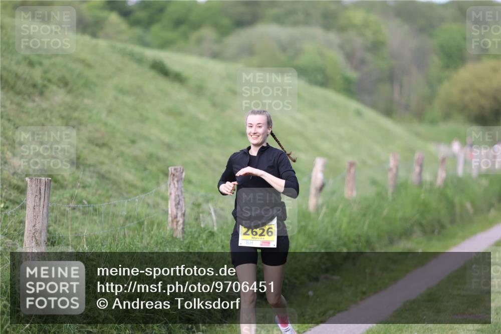 09.05.2026 - Störlauf Andreas Tolksdorf http://msf.ph/oto/9706451 09.05.2026 16:55:38 Laufen 2626 meine-sportfotos.de