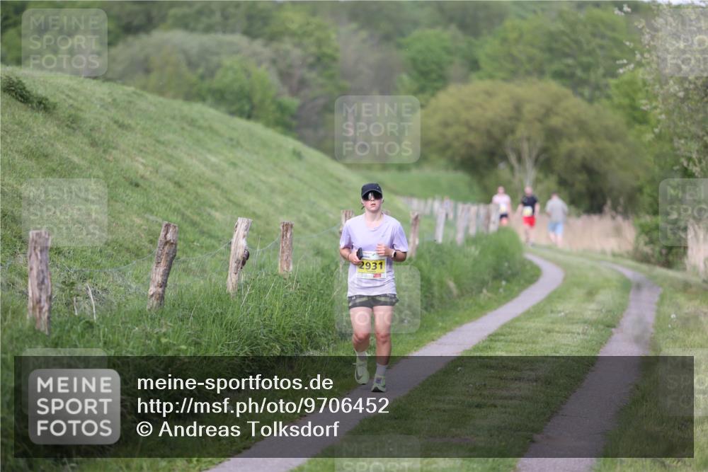 09.05.2026 - Störlauf Andreas Tolksdorf http://msf.ph/oto/9706452 09.05.2026 16:56:12 Laufen 2931 meine-sportfotos.de