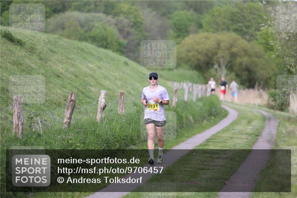 09.05.2026 - Störlauf Andreas Tolksdorf http://msf.ph/oto/9706457 09.05.2026 16:56:12 Laufen 2931 meine-sportfotos.de