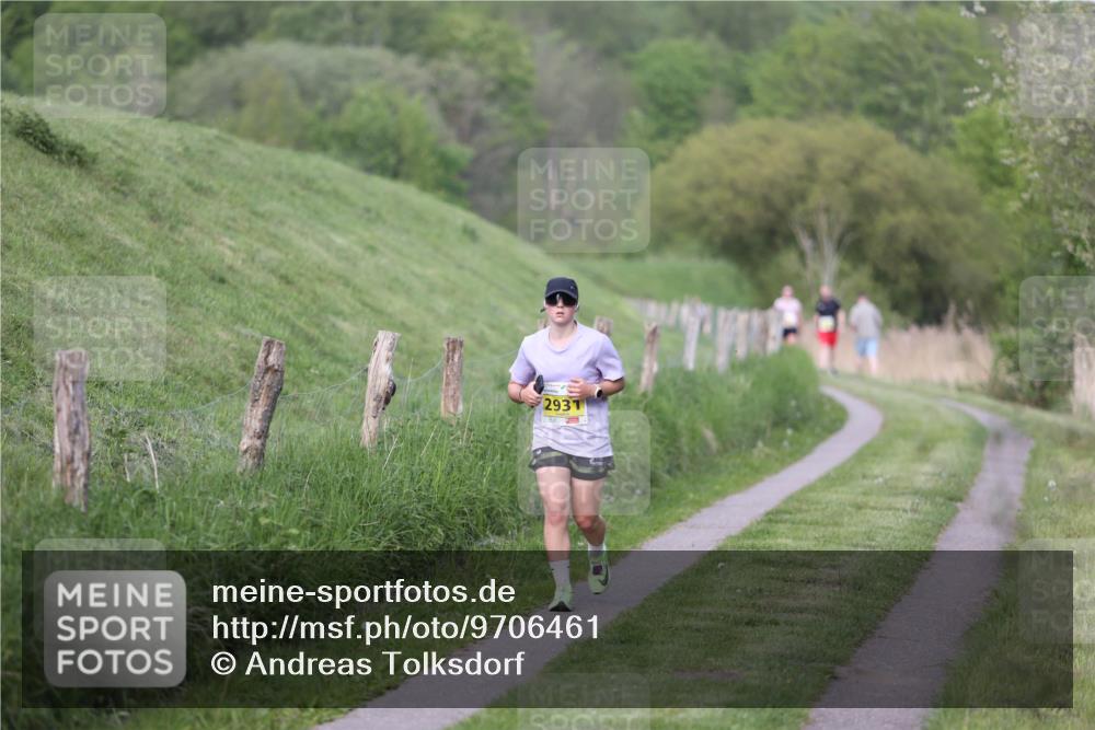 09.05.2026 - Störlauf Andreas Tolksdorf http://msf.ph/oto/9706461 09.05.2026 16:56:12 Laufen 2931, 1 meine-sportfotos.de