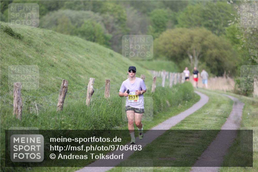 09.05.2026 - Störlauf Andreas Tolksdorf http://msf.ph/oto/9706463 09.05.2026 16:56:12 Laufen 2931 meine-sportfotos.de