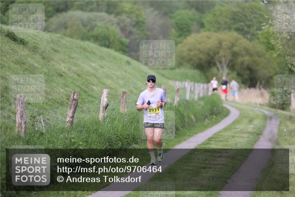 09.05.2026 - Störlauf Andreas Tolksdorf http://msf.ph/oto/9706464 09.05.2026 16:56:12 Laufen 2931 meine-sportfotos.de