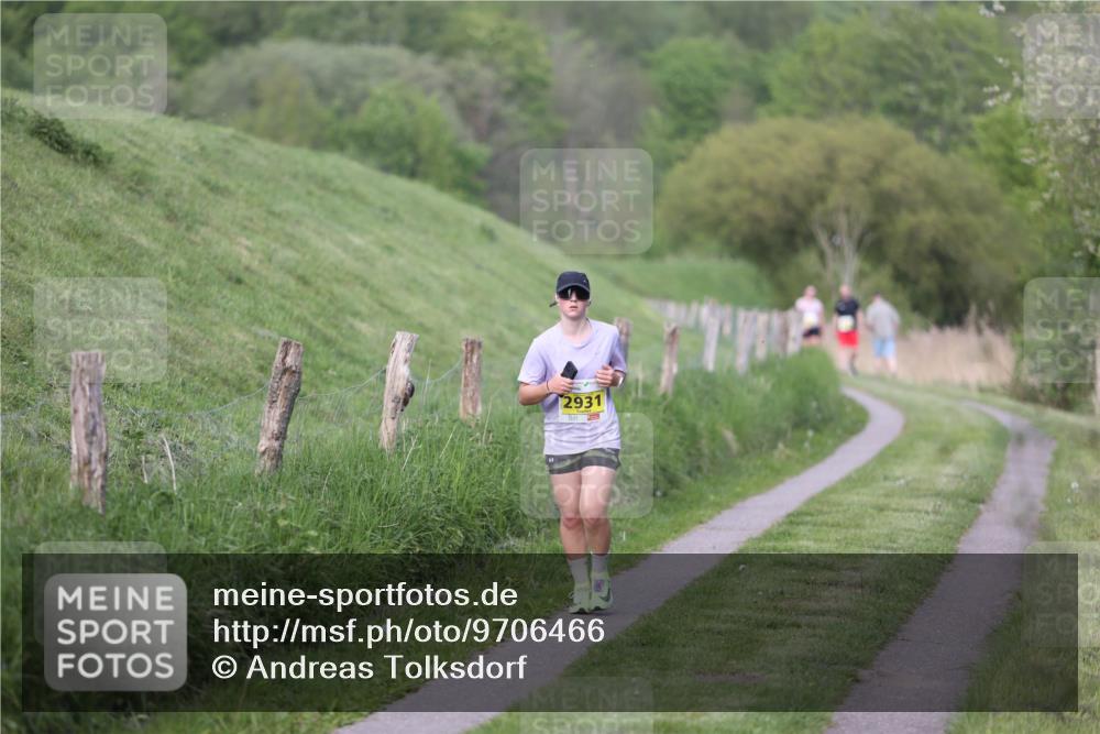 09.05.2026 - Störlauf Andreas Tolksdorf http://msf.ph/oto/9706466 09.05.2026 16:56:12 Laufen 2931 meine-sportfotos.de