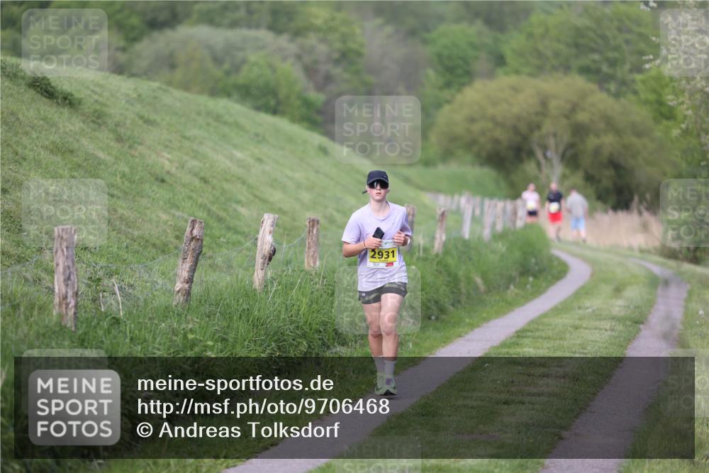 09.05.2026 - Störlauf Andreas Tolksdorf http://msf.ph/oto/9706468 09.05.2026 16:56:12 Laufen 2931 meine-sportfotos.de