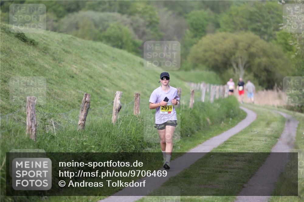 09.05.2026 - Störlauf Andreas Tolksdorf http://msf.ph/oto/9706469 09.05.2026 16:56:12 Laufen 2931 meine-sportfotos.de