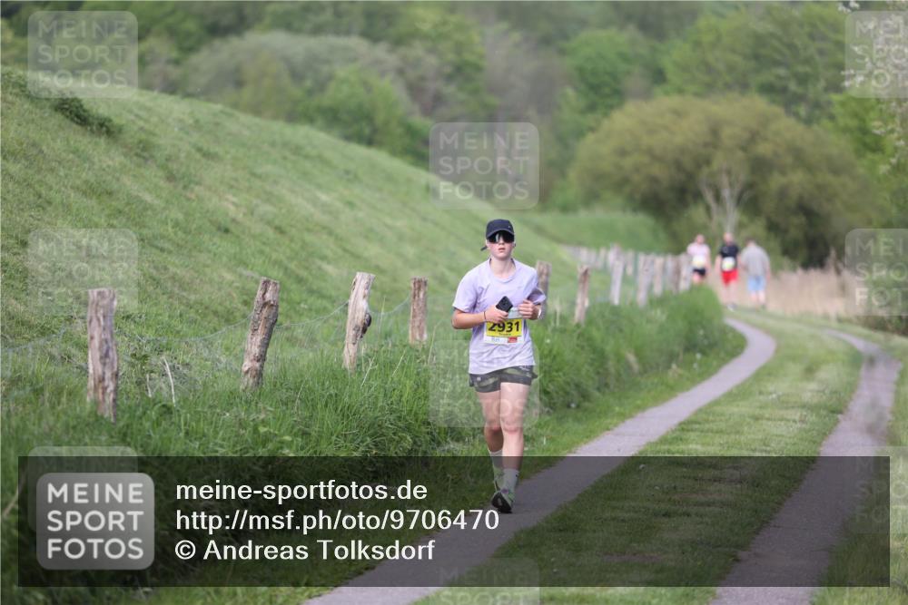 09.05.2026 - Störlauf Andreas Tolksdorf http://msf.ph/oto/9706470 09.05.2026 16:56:12 Laufen 2931 meine-sportfotos.de