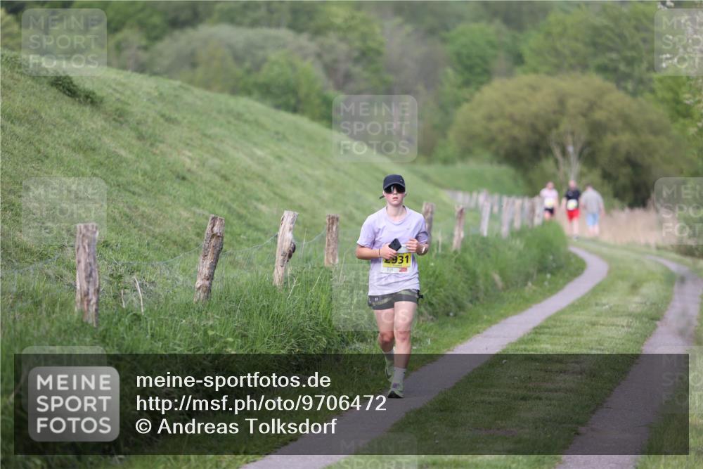 09.05.2026 - Störlauf Andreas Tolksdorf http://msf.ph/oto/9706472 09.05.2026 16:56:12 Laufen 931 meine-sportfotos.de