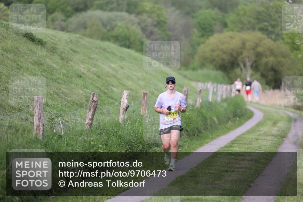 09.05.2026 - Störlauf Andreas Tolksdorf http://msf.ph/oto/9706473 09.05.2026 16:56:12 Laufen 2931 meine-sportfotos.de