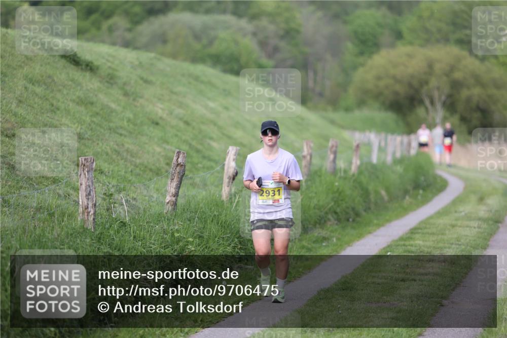 09.05.2026 - Störlauf Andreas Tolksdorf http://msf.ph/oto/9706475 09.05.2026 16:56:14 Laufen 2931 meine-sportfotos.de