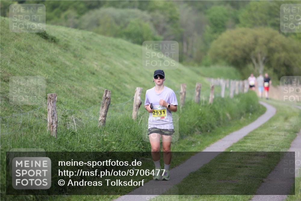 09.05.2026 - Störlauf Andreas Tolksdorf http://msf.ph/oto/9706477 09.05.2026 16:56:14 Laufen 2931 meine-sportfotos.de