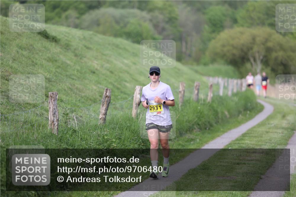 09.05.2026 - Störlauf Andreas Tolksdorf http://msf.ph/oto/9706480 09.05.2026 16:56:14 Laufen 2931 meine-sportfotos.de