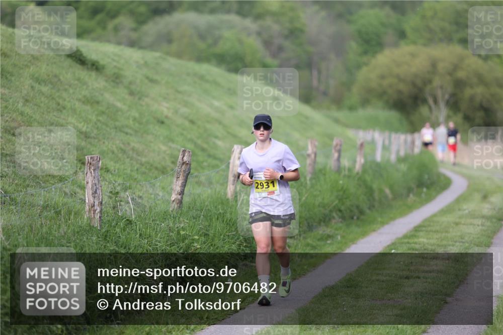 09.05.2026 - Störlauf Andreas Tolksdorf http://msf.ph/oto/9706482 09.05.2026 16:56:14 Laufen 2931 meine-sportfotos.de