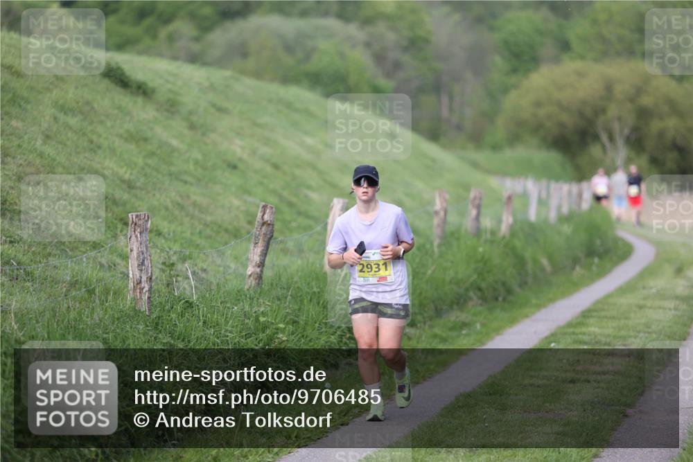 09.05.2026 - Störlauf Andreas Tolksdorf http://msf.ph/oto/9706485 09.05.2026 16:56:14 Laufen 2931 meine-sportfotos.de