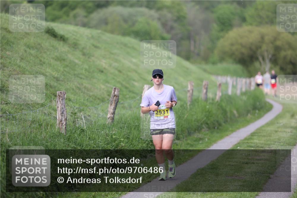 09.05.2026 - Störlauf Andreas Tolksdorf http://msf.ph/oto/9706486 09.05.2026 16:56:14 Laufen 2931 meine-sportfotos.de