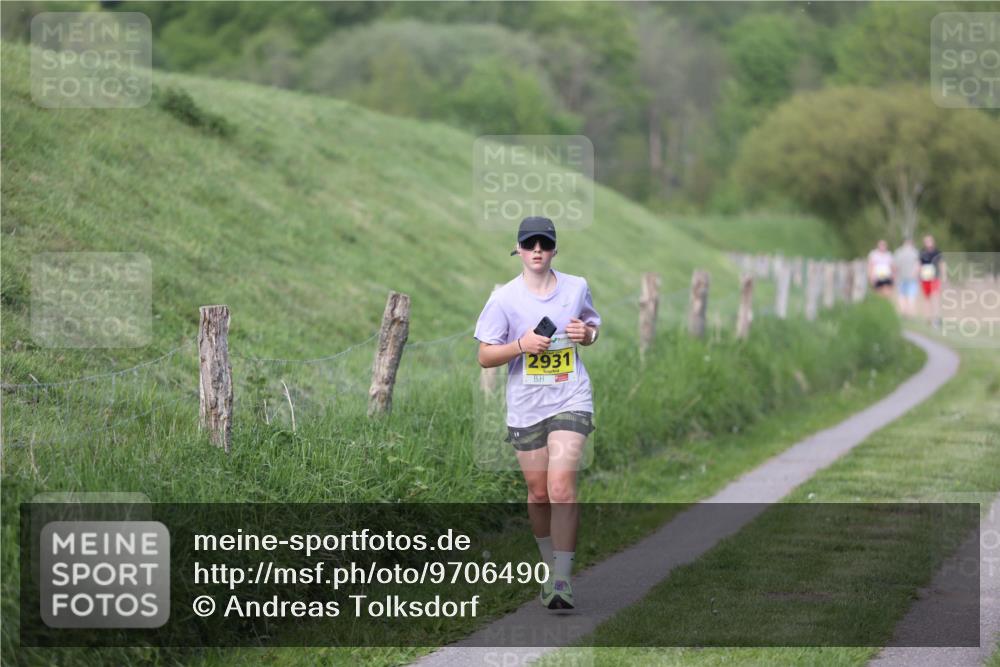 09.05.2026 - Störlauf Andreas Tolksdorf http://msf.ph/oto/9706490 09.05.2026 16:56:14 Laufen 2931 meine-sportfotos.de