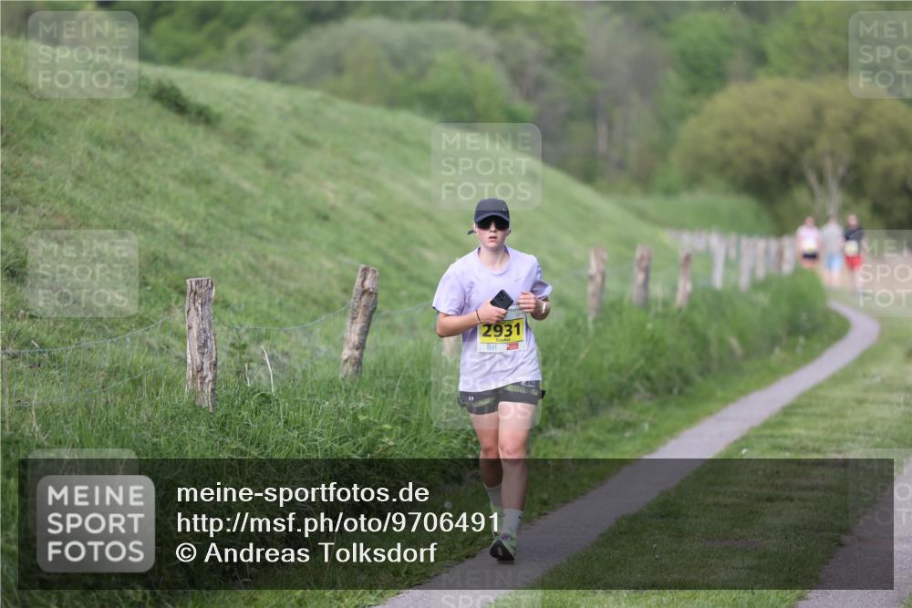 09.05.2026 - Störlauf Andreas Tolksdorf http://msf.ph/oto/9706491 09.05.2026 16:56:14 Laufen 2931 meine-sportfotos.de