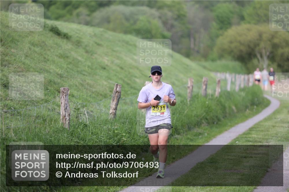 09.05.2026 - Störlauf Andreas Tolksdorf http://msf.ph/oto/9706493 09.05.2026 16:56:14 Laufen 2931 meine-sportfotos.de