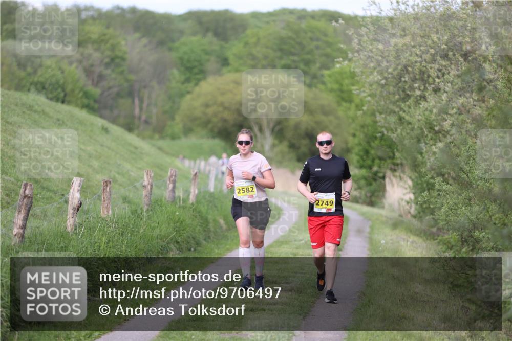 09.05.2026 - Störlauf Andreas Tolksdorf http://msf.ph/oto/9706497 09.05.2026 16:57:00 Laufen 2582, 2749 meine-sportfotos.de