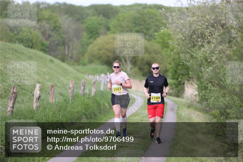 09.05.2026 - Störlauf Andreas Tolksdorf http://msf.ph/oto/9706499 09.05.2026 16:57:00 Laufen 2582, 2749 meine-sportfotos.de