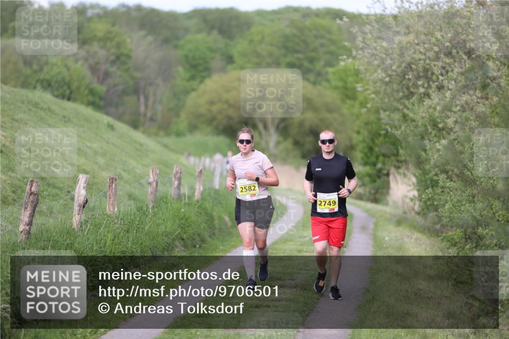 09.05.2026 - Störlauf Andreas Tolksdorf http://msf.ph/oto/9706501 09.05.2026 16:57:00 Laufen 2582, 2749 meine-sportfotos.de