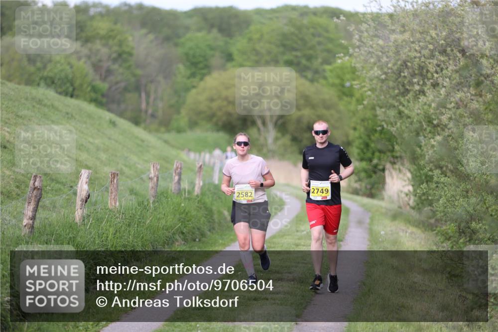 09.05.2026 - Störlauf Andreas Tolksdorf http://msf.ph/oto/9706504 09.05.2026 16:57:00 Laufen 2749, 2582 meine-sportfotos.de