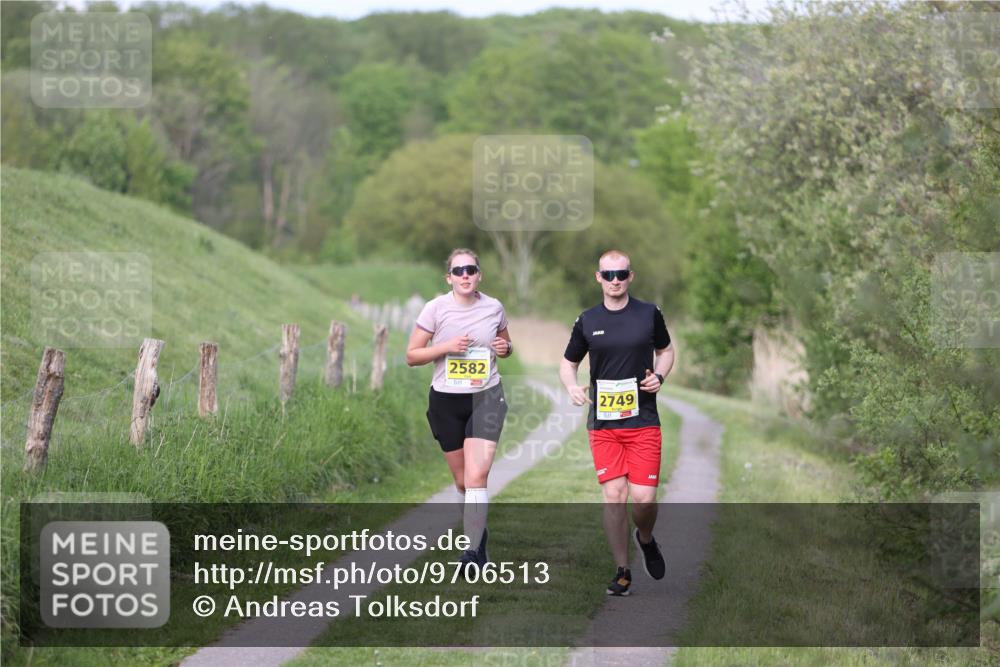 09.05.2026 - Störlauf Andreas Tolksdorf http://msf.ph/oto/9706513 09.05.2026 16:57:00 Laufen 2582, 2749 meine-sportfotos.de