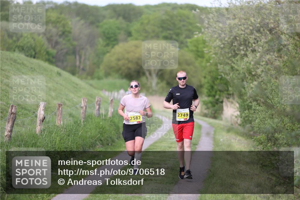 09.05.2026 - Störlauf Andreas Tolksdorf http://msf.ph/oto/9706518 09.05.2026 16:57:00 Laufen 2749, 2582 meine-sportfotos.de