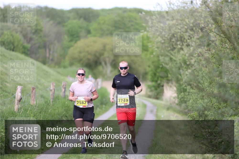 09.05.2026 - Störlauf Andreas Tolksdorf http://msf.ph/oto/9706520 09.05.2026 16:57:01 Laufen 2749, 2582 meine-sportfotos.de