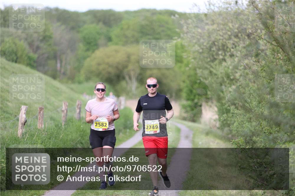 09.05.2026 - Störlauf Andreas Tolksdorf http://msf.ph/oto/9706522 09.05.2026 16:57:01 Laufen 2582, 2749 meine-sportfotos.de