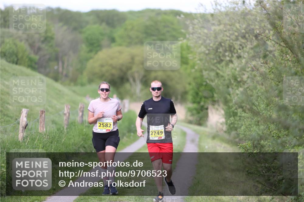 09.05.2026 - Störlauf Andreas Tolksdorf http://msf.ph/oto/9706523 09.05.2026 16:57:02 Laufen 2582, 2749 meine-sportfotos.de