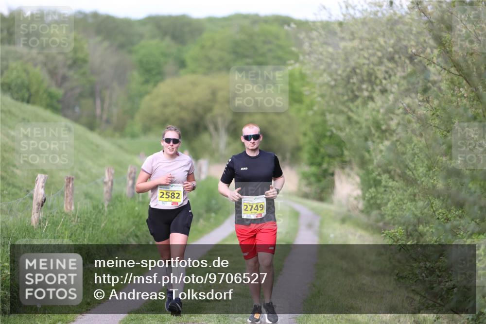 09.05.2026 - Störlauf Andreas Tolksdorf http://msf.ph/oto/9706527 09.05.2026 16:57:02 Laufen 2582, 2749 meine-sportfotos.de