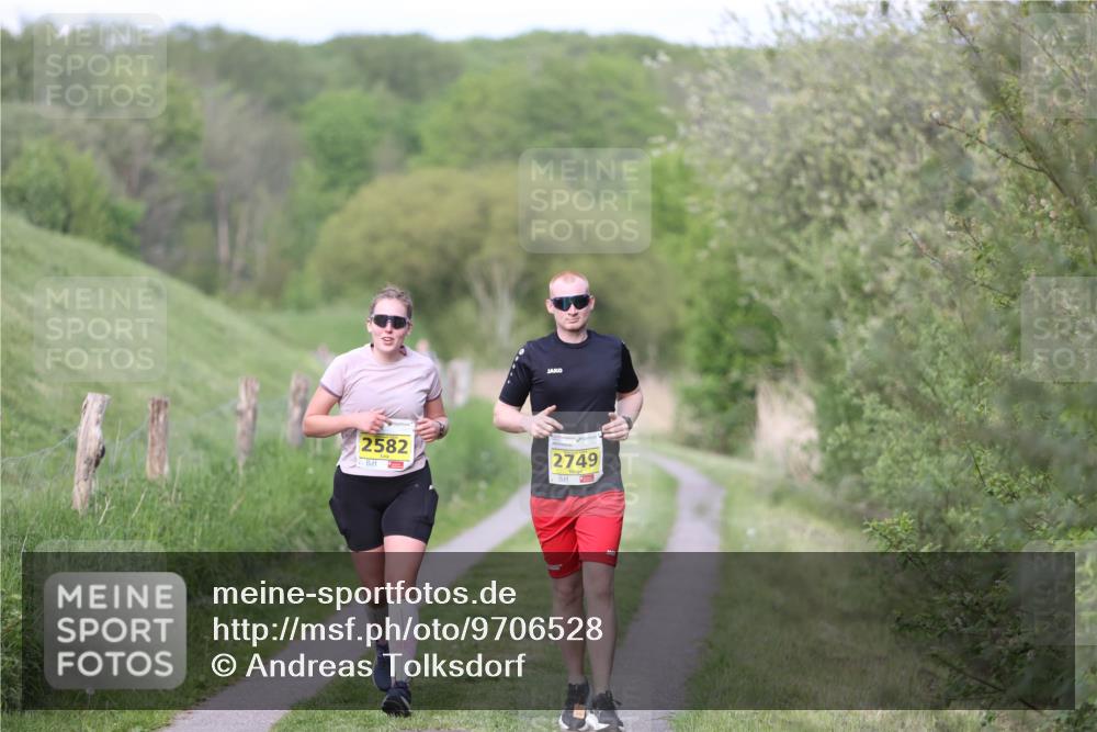 09.05.2026 - Störlauf Andreas Tolksdorf http://msf.ph/oto/9706528 09.05.2026 16:57:02 Laufen 2582, 2749 meine-sportfotos.de