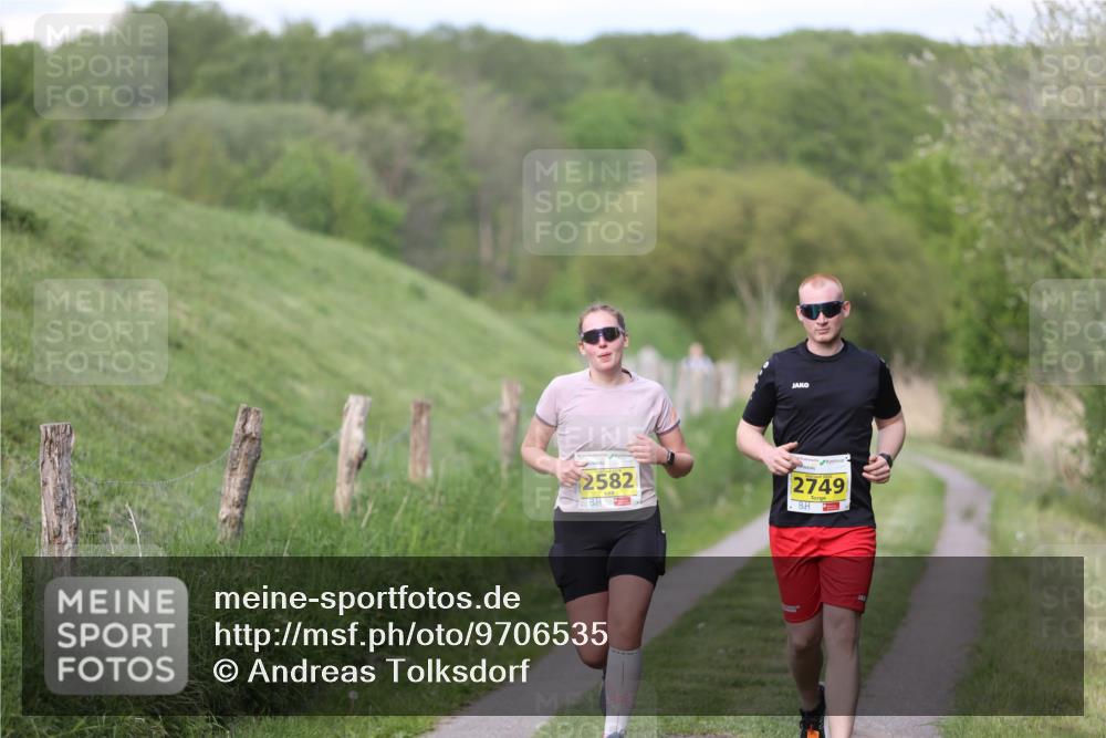 09.05.2026 - Störlauf Andreas Tolksdorf http://msf.ph/oto/9706535 09.05.2026 16:57:03 Laufen 2582, 2749 meine-sportfotos.de